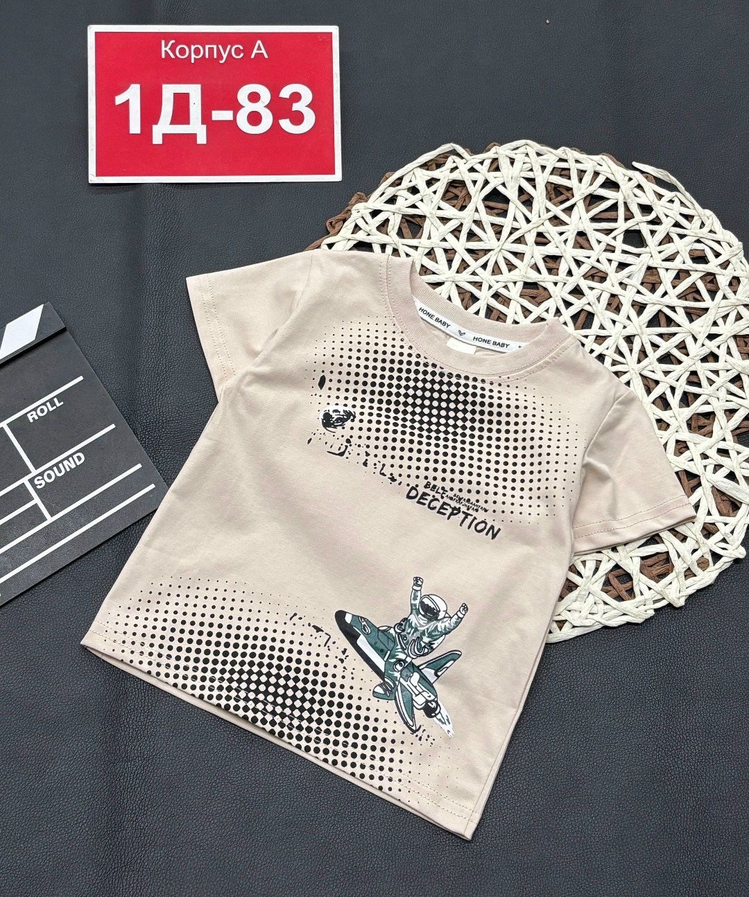 детская футболка,футболки детские,футболки для мальчика,футболки для детей,футболки для девочки