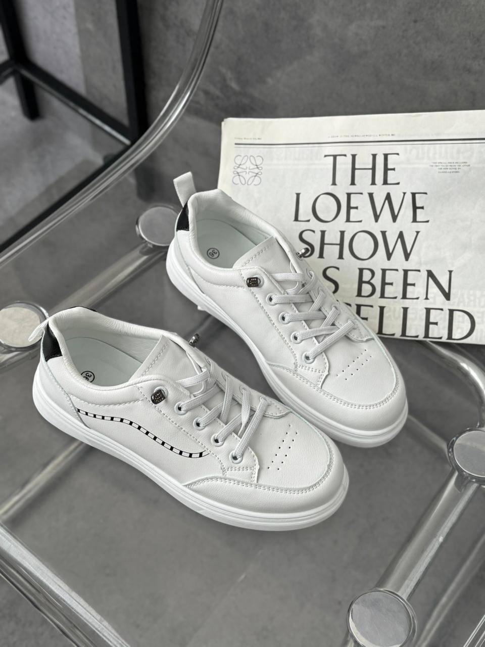 кроссовки белые женские,белые кроссовки,кроссовки женские,,кеды белые женские