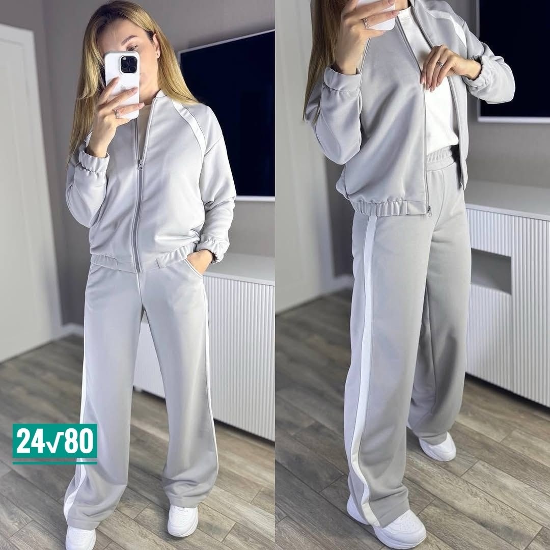 костюм спорт шик,костюм двойка спортивный женский,костюм двойка женская,костюм двойка,спортивные костюмы женские
