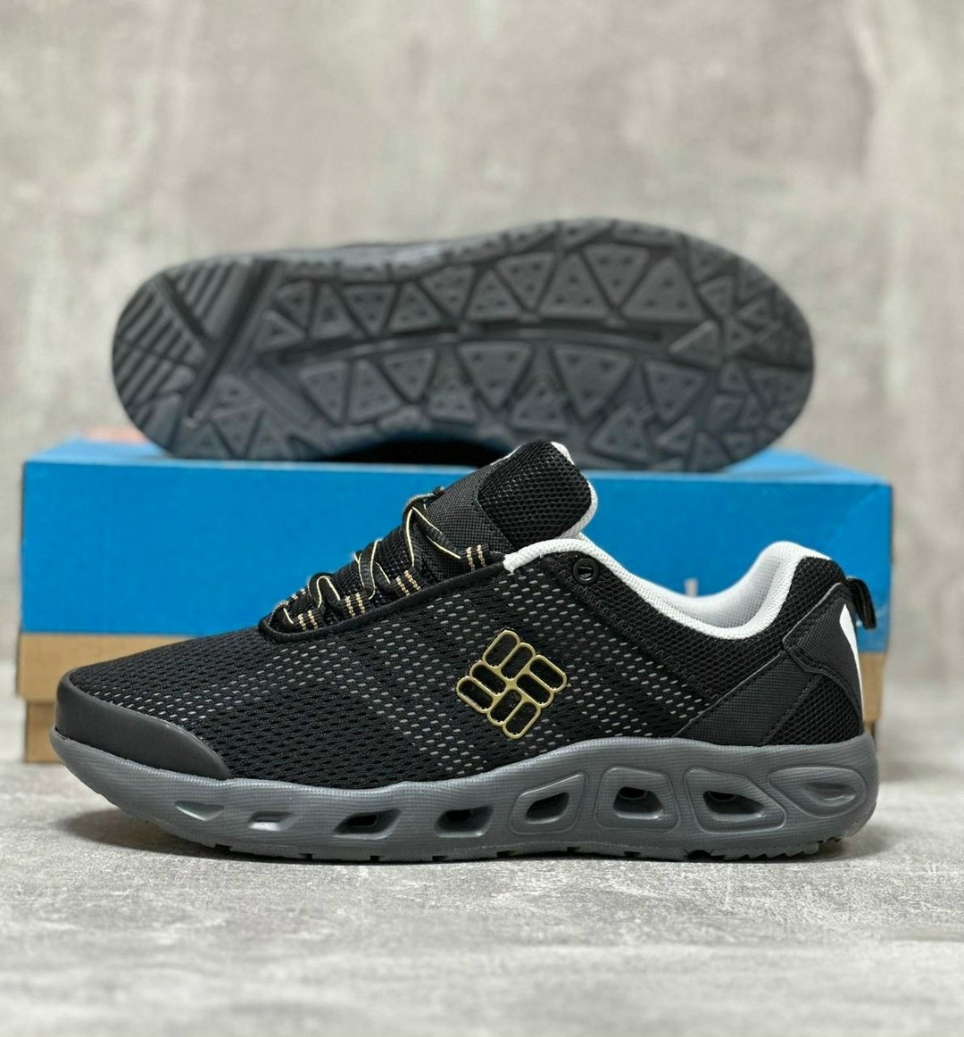 кроссовки мужские columbia,кроссовки columbia columbia,кроссовки columbia,кроссовки columbia кроссовки,кроссовки коламбия