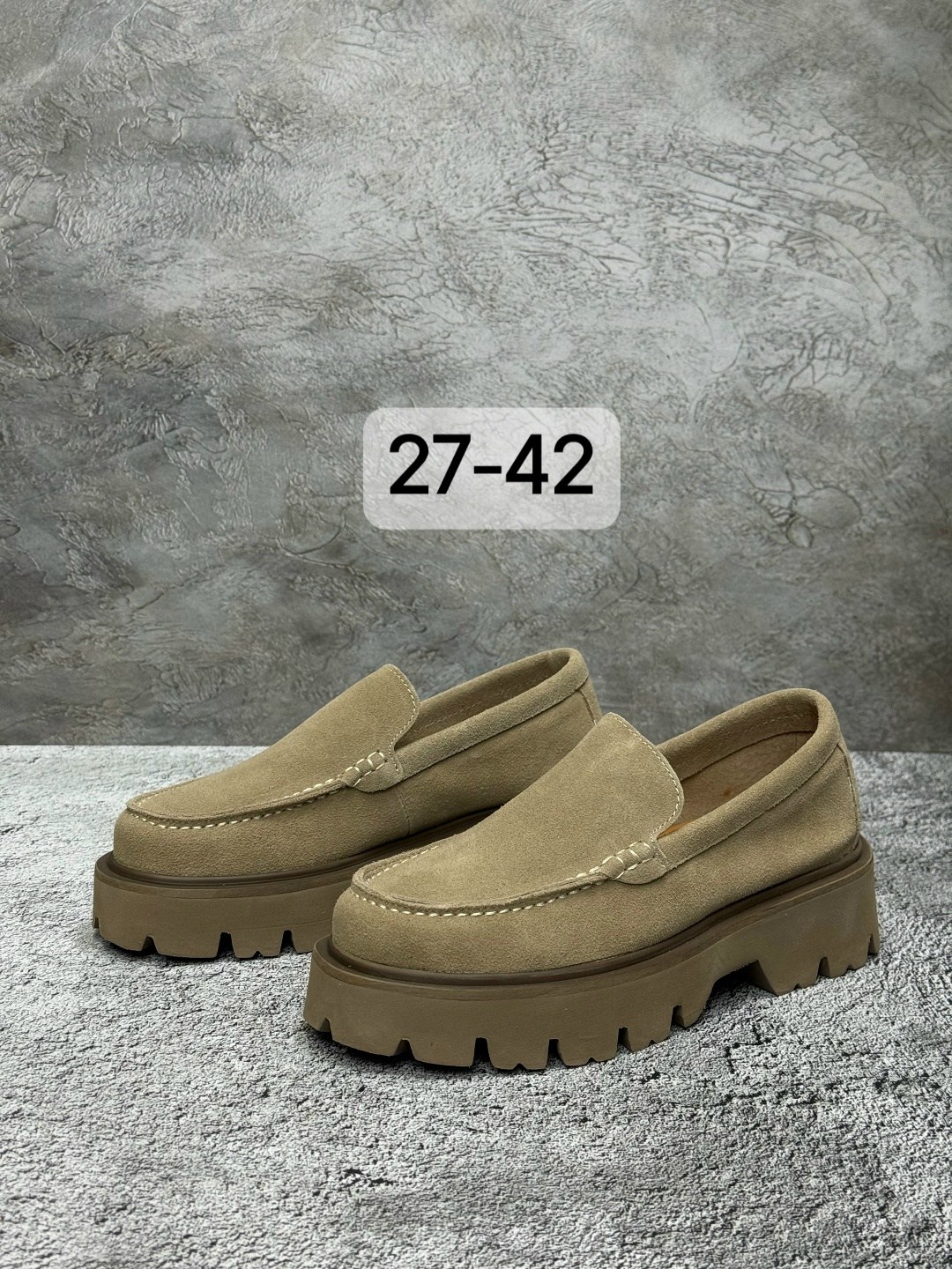 ,женская ,лоферы женские,лоферы замшевые,лоферы модные