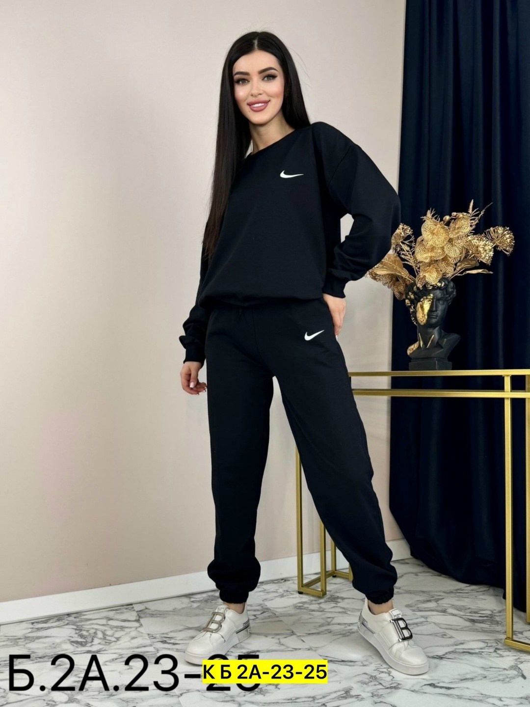 спортивный костюм серый,женские спортивные костюмы,спортивный костюм,костюм трикотажный,костюм спортивный женский nike