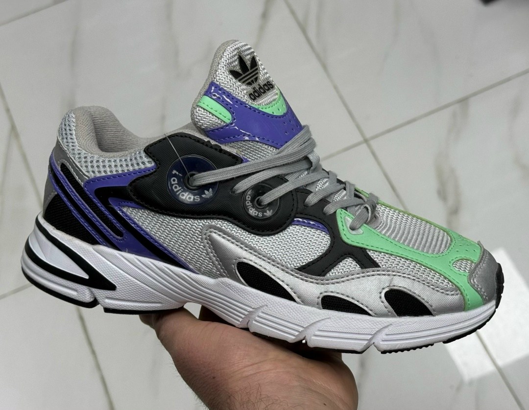 кроссовки adidas,кроссовки,кроссовки adidas original,кроссовки женские adidas astir,оригинальные кроссовки