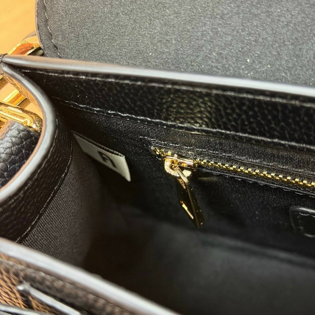 женская сумка furla,сумка furla,сумка фурла,сумка,сумка фурла черная через плечо