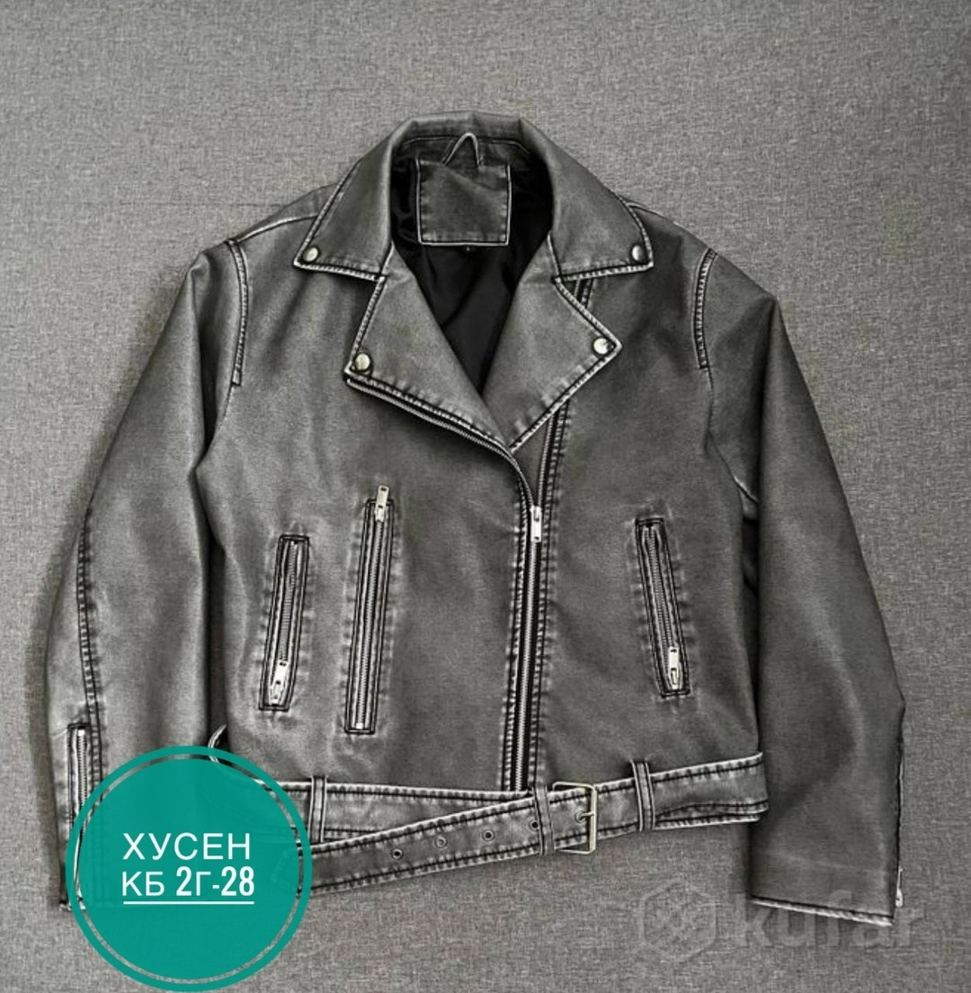 куртка кожаная,косуха куртка,кожаная куртка косуха,мужская кожаная куртка,косуха