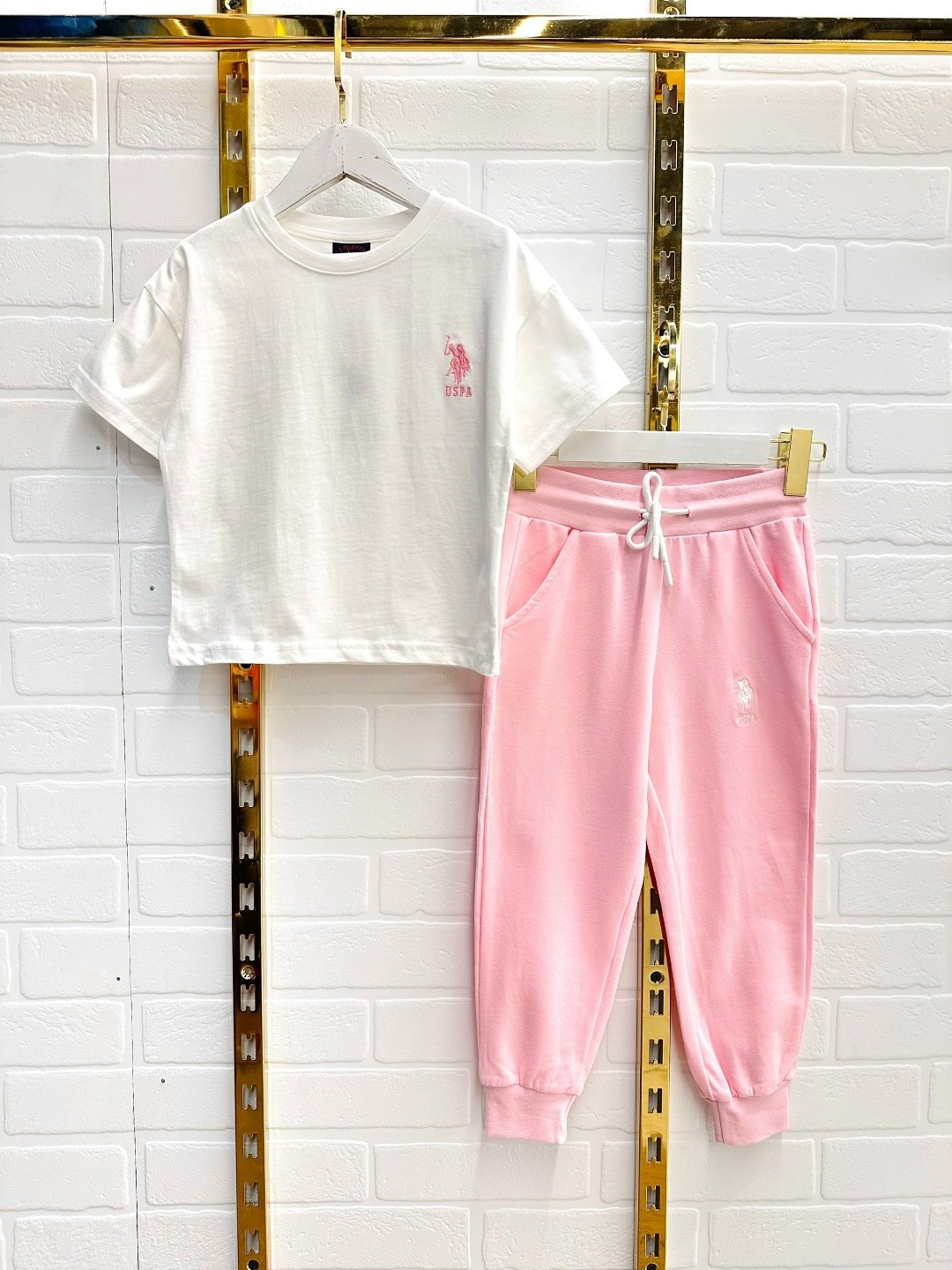 брюки для девочек,брюки трикотажные,розовые брюки,спортивные брюки для девочки,брюки детские для девочек