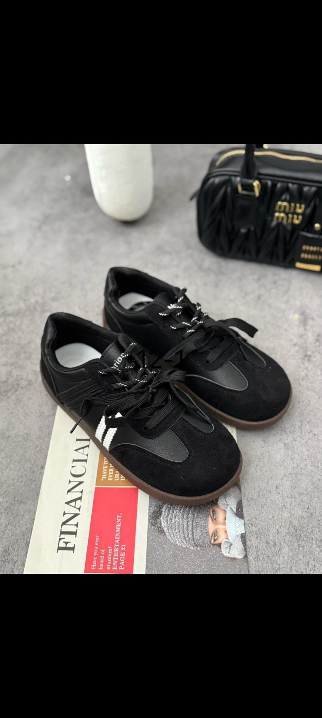 кроссовки женскиe,женские повседневные кроссовки,,повседневные кроссовки,модные кроссовки