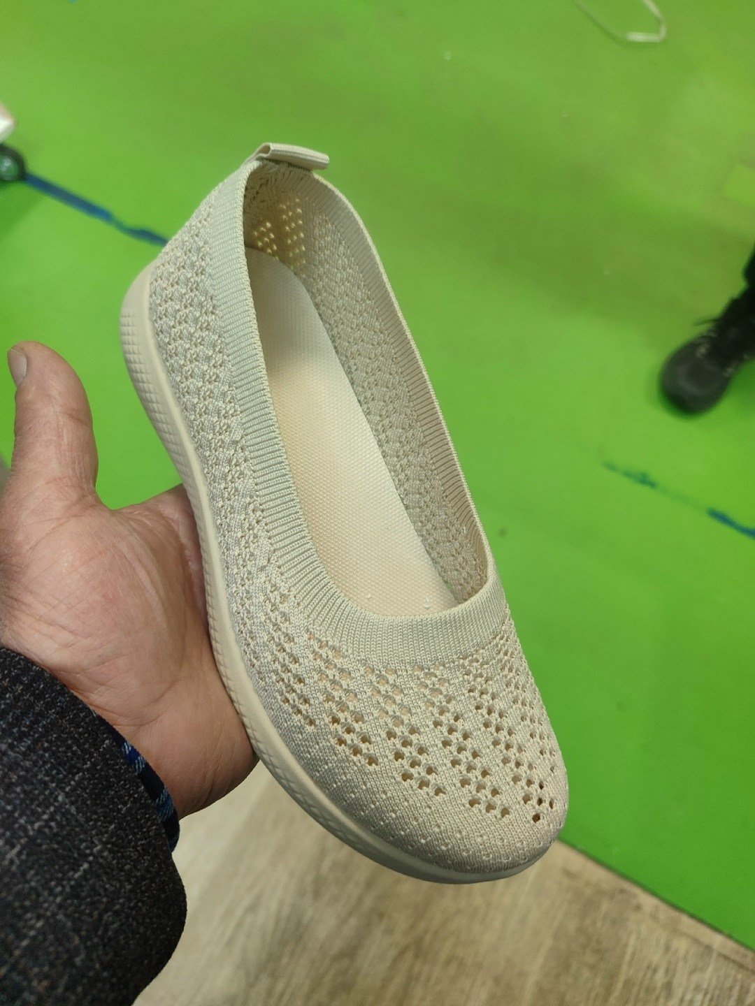 ,женские слипоны,слипоны мужские,слипоны suyiya,мокасины текстильные