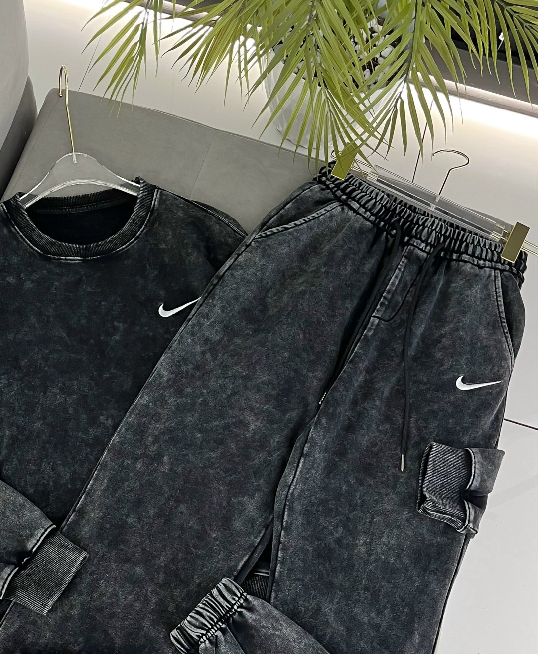 спортивный костюм,спортивные костюмы женские,спортивные костюмы на флисе,костюм на флисе,спортивные костюмы двойка