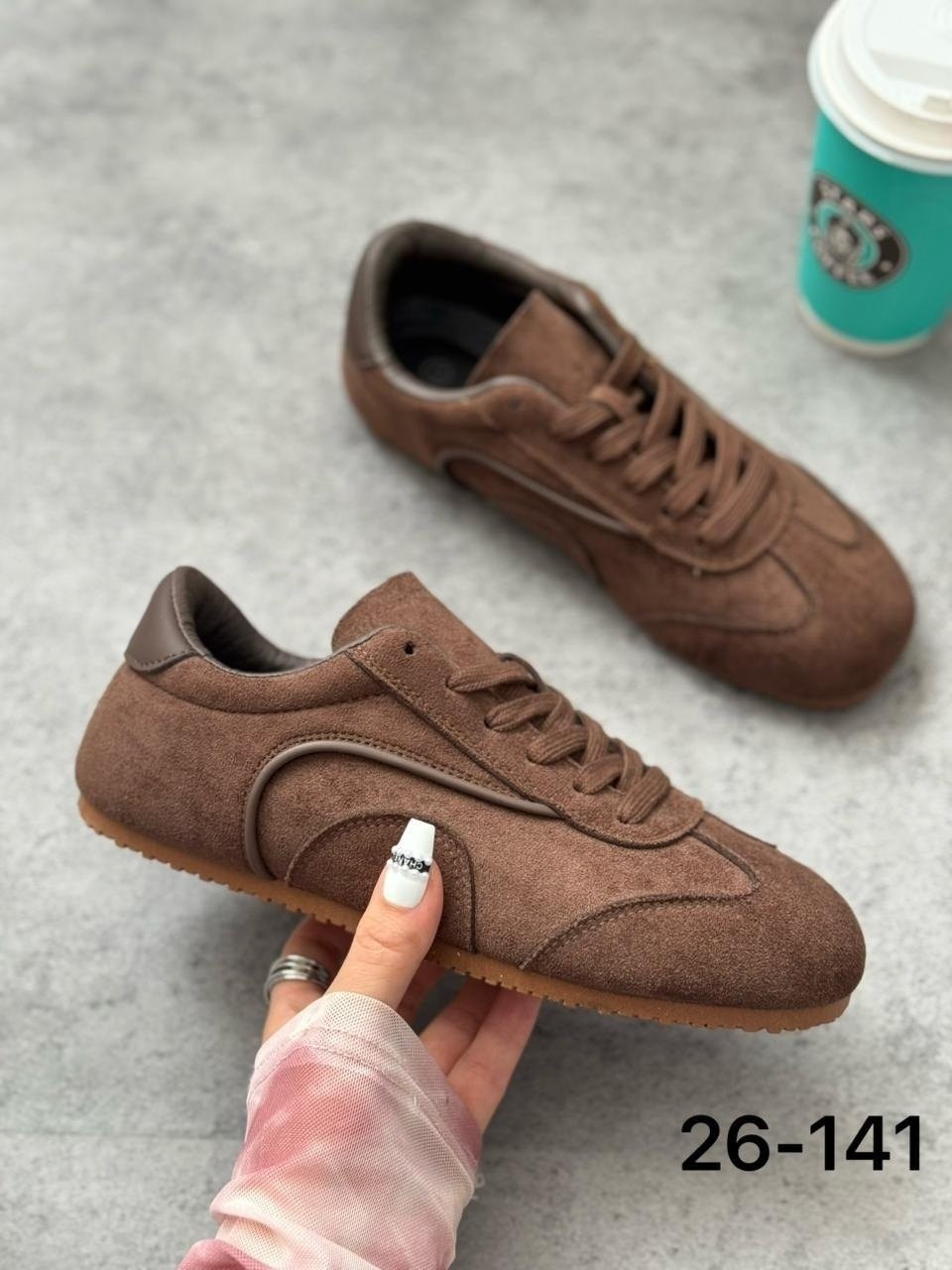 ,кроссовки женскиe,кроссовки повседневные женские,повседневные кроссовки,кроссовки для женщин