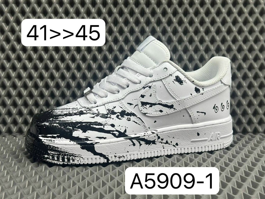 кроссовки nike air force 1,кроссовки nike air force 1 special shoe low - top white red,кроссовки,кроссовки air force 1 low blood custom nike,nike air force 1 blood custom