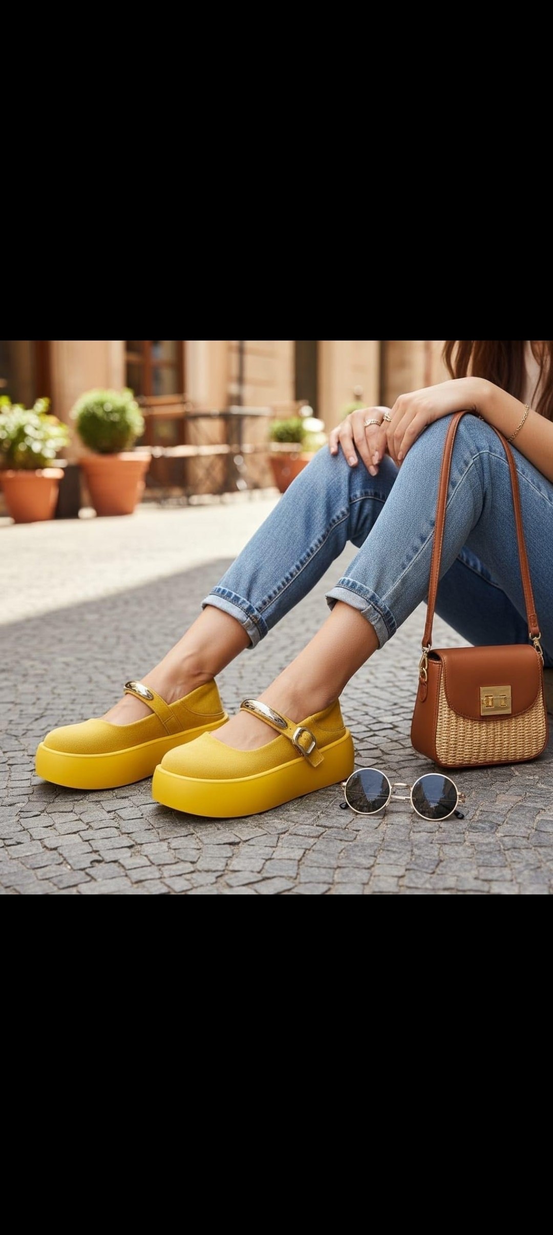 ,туфли женские,женские обуви,туфли мэри джейн,туфли на платформе