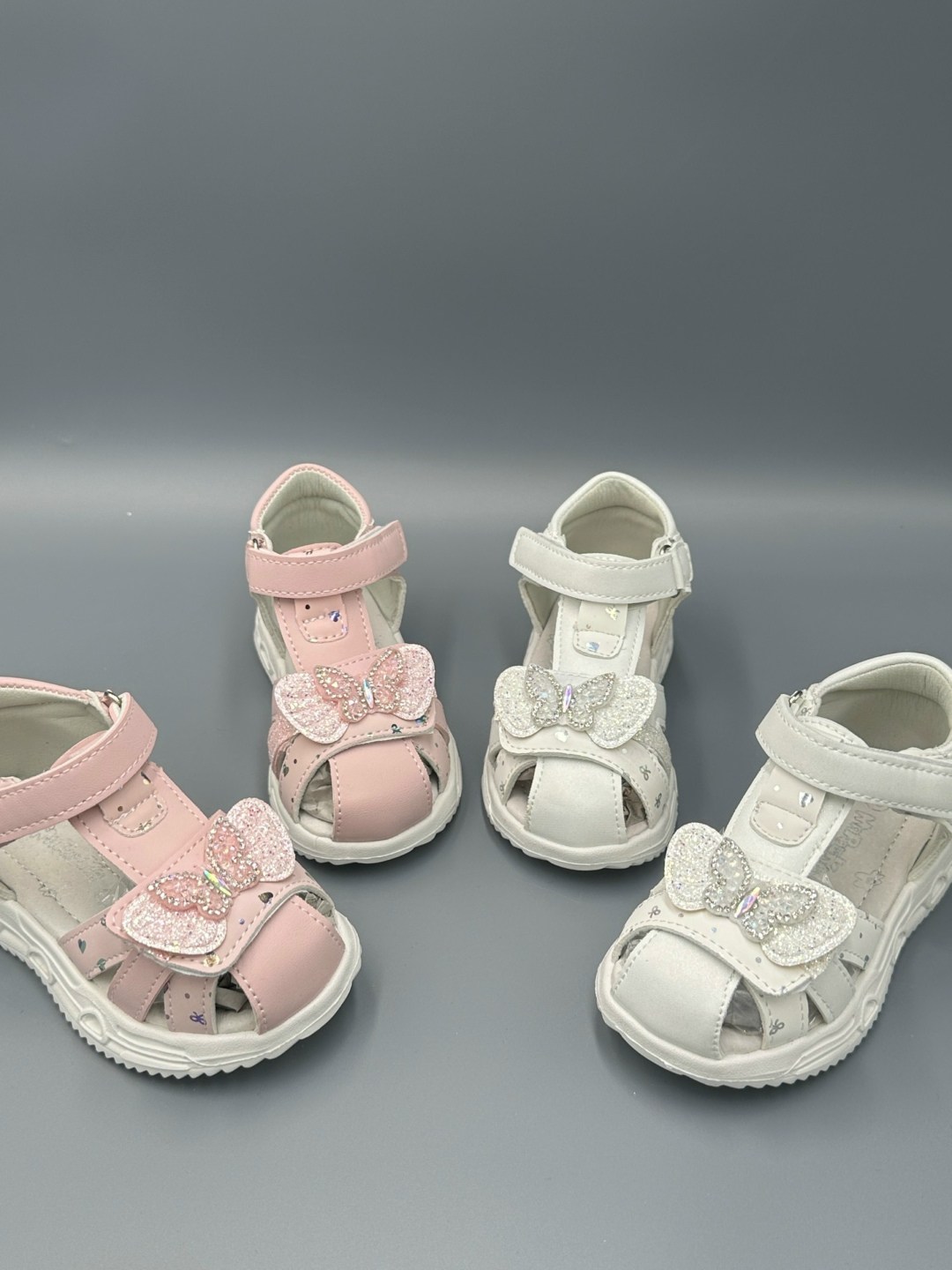 босоножки детские,босоножки для девочек,детские сандалии,сандалии для девочек,сандалии босоножки