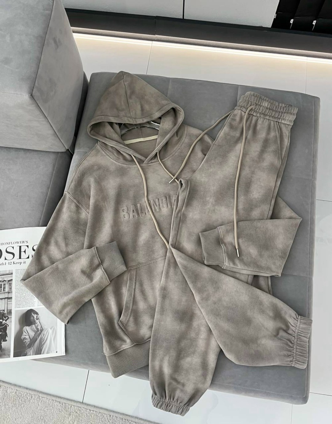 спортивный костюм велюровый женский серый,костюм спортивный велюровый,костюм спортивный,костюм велюровый,костюм спортивный велюровый женский