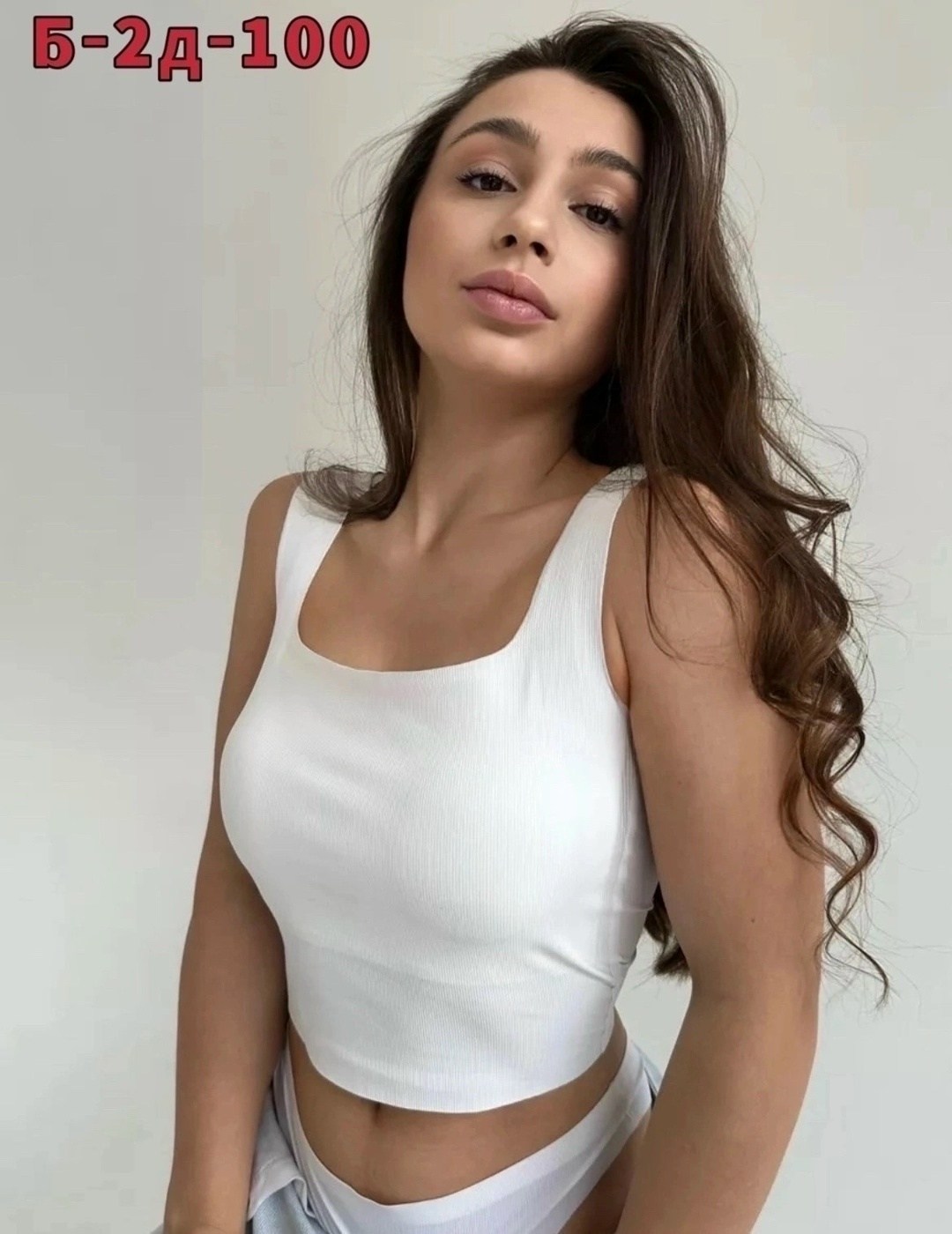 женские топы,топик,женская топик,майка женская,женский кроп топ