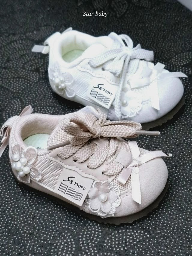 ,детские кроссовки,кроссовка детская,кроссовки для новорожденных, для малышей