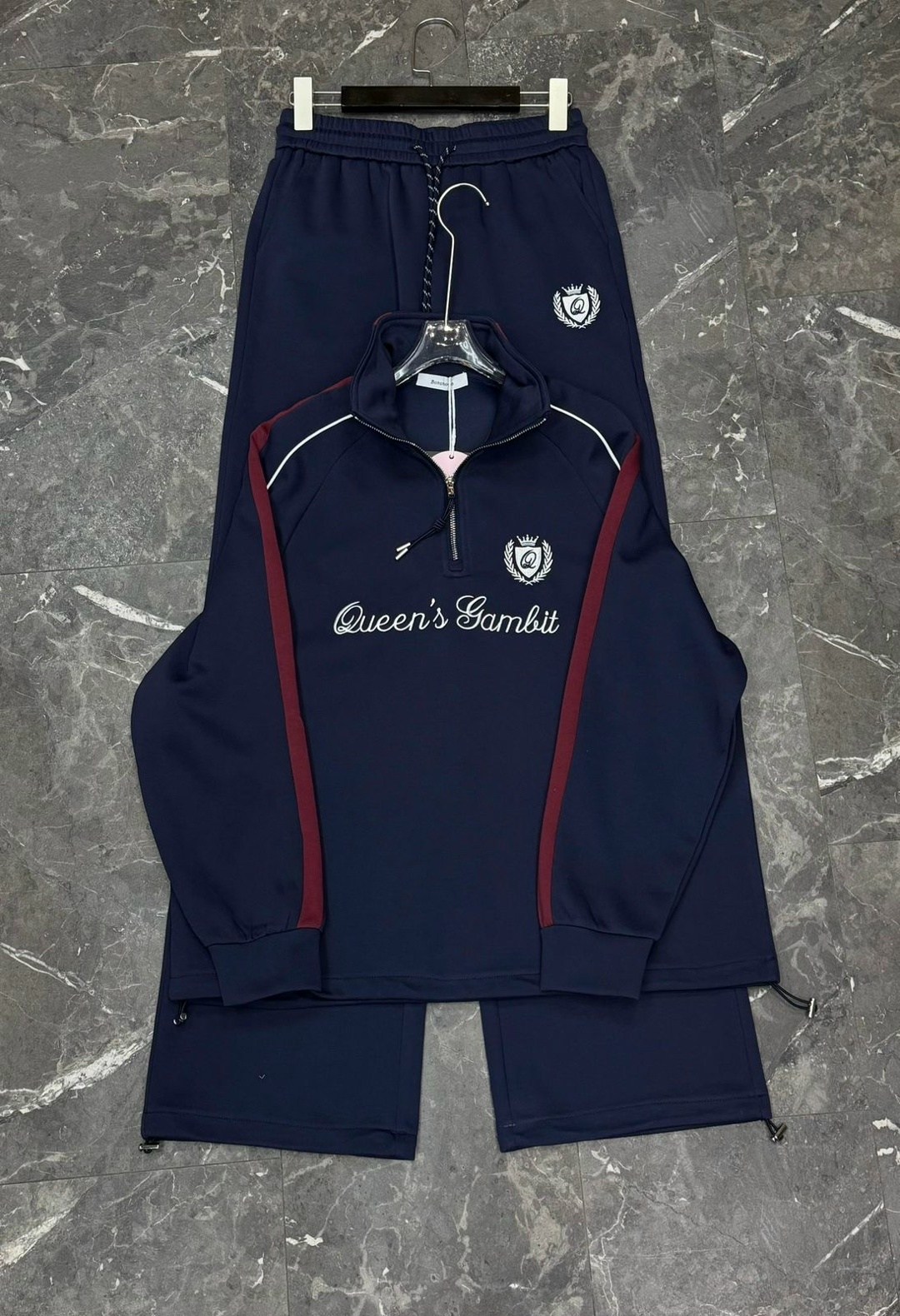 спортивный костюм женский,спортивный костюм,спортивные костюмы оверсайз,костюм спортивный двойка,спорт костюм