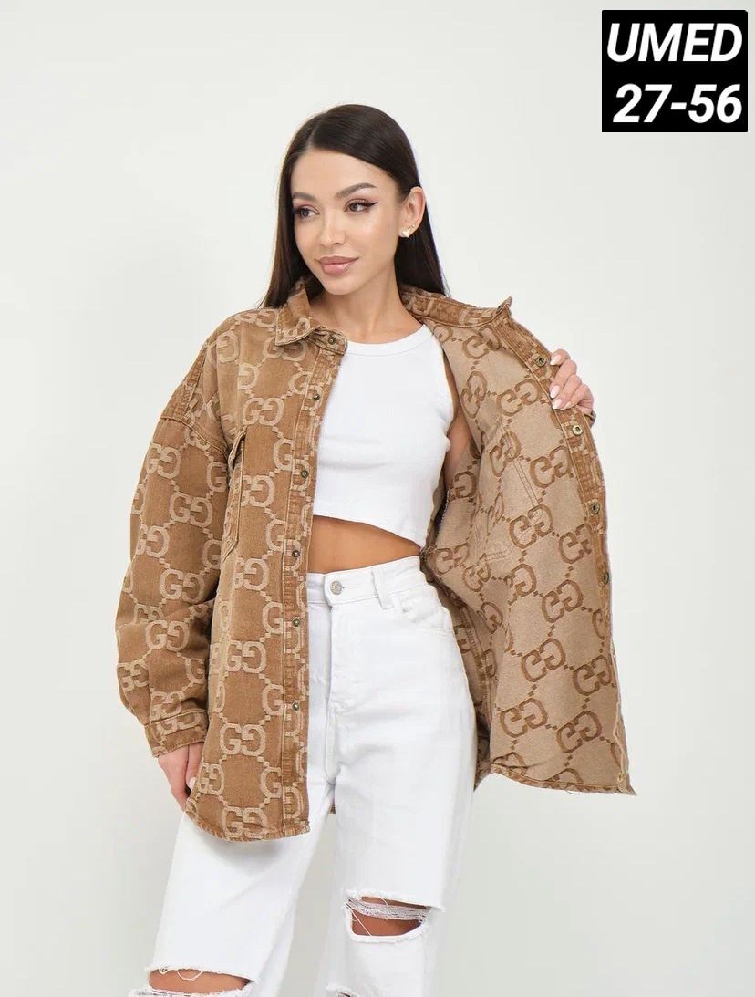 куртка удлиненная,женская куртка,куртка,рубашка женская,женская демисезонная куртка