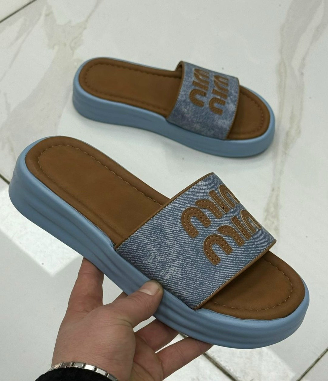 женские шлепанцы,,женские тапки,женские тапочки,тапочки летние женские