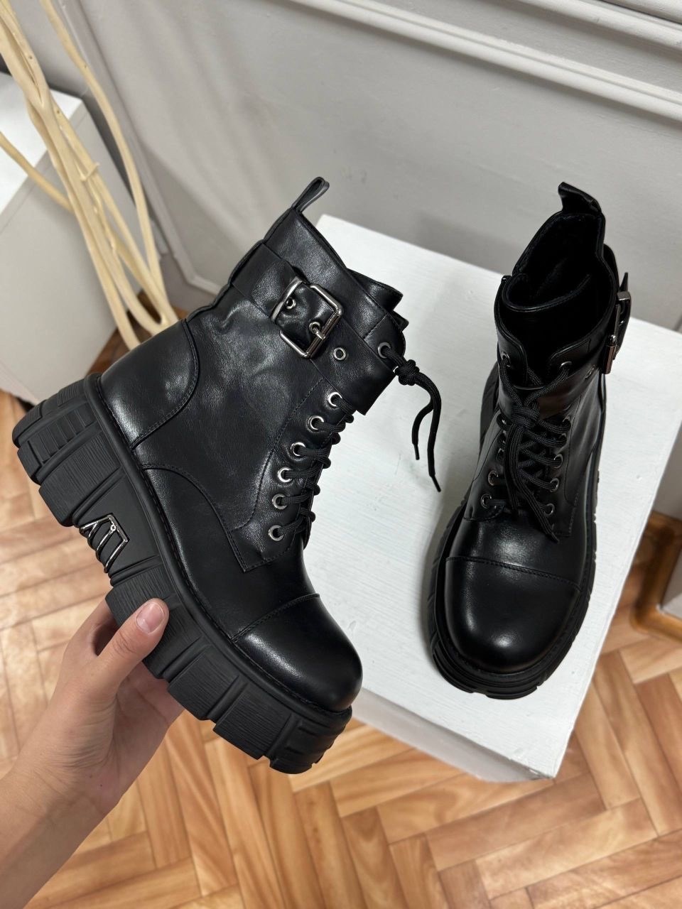 ,ботинки женские, женская зимняя,ботинки,женская