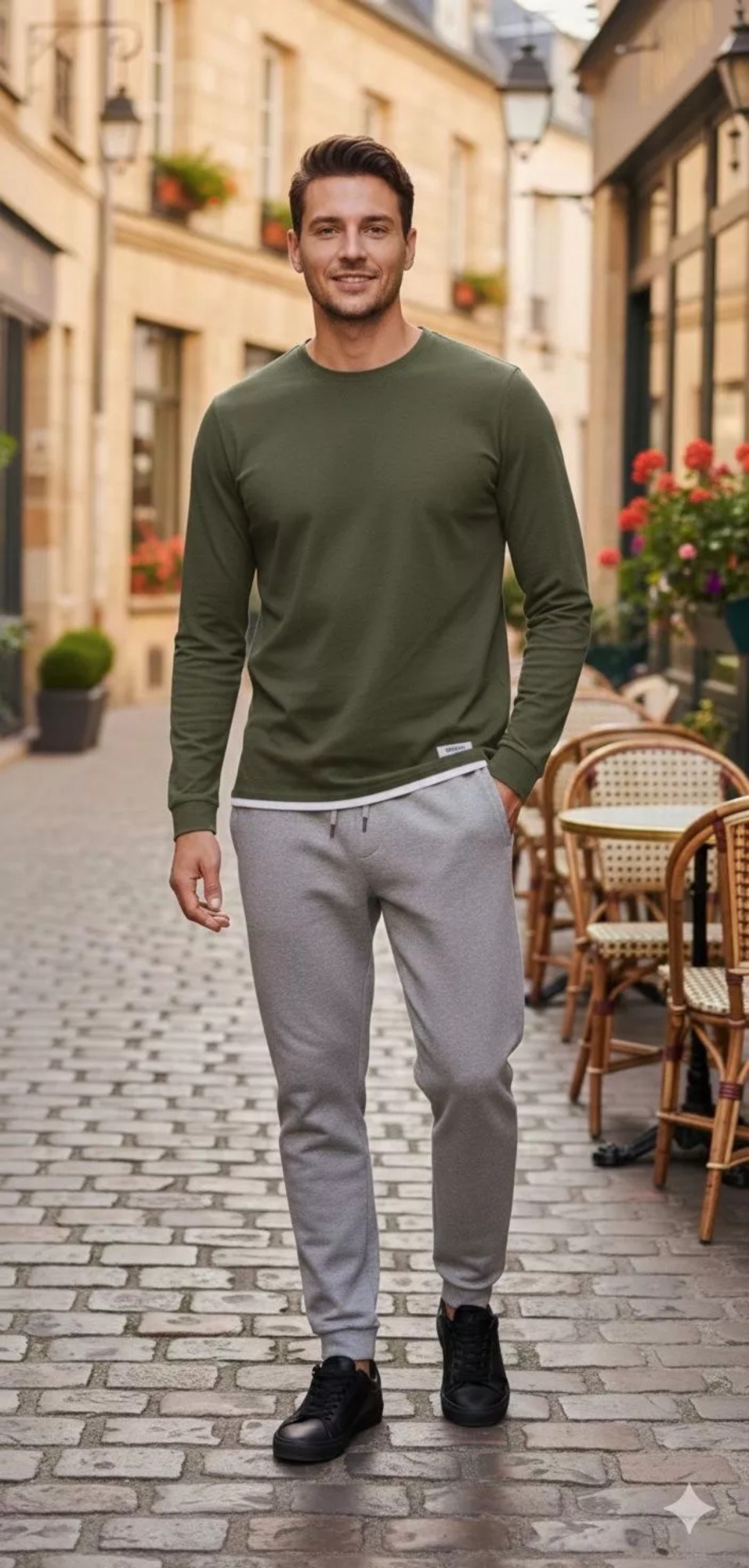 мужская мода,мужские спортивные костюмы,мужская кофта,брюки спортивные,мужские спортивные брюки