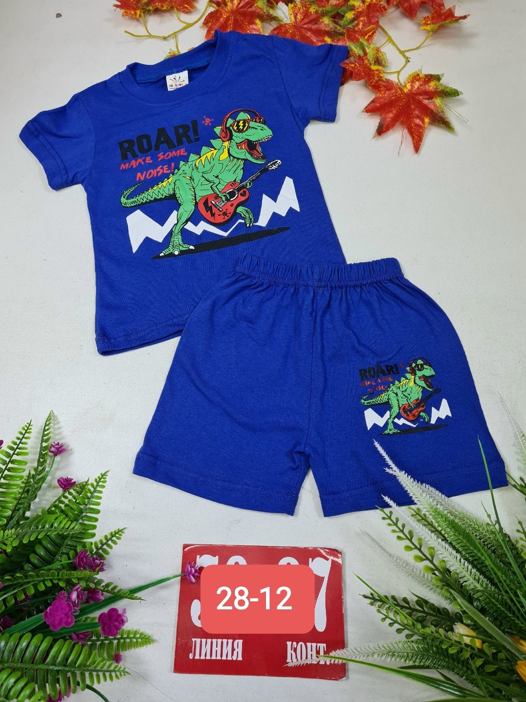 костюм для мальчика,детский костюм,комплект костюм,костюм для мальчика футболка шорты,комплект одежды для мальчика