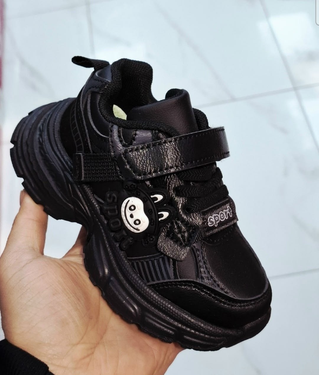 кроссовки,детские кроссовки,кроссовки мальчику,кроссовки для детей,кроссовка детская