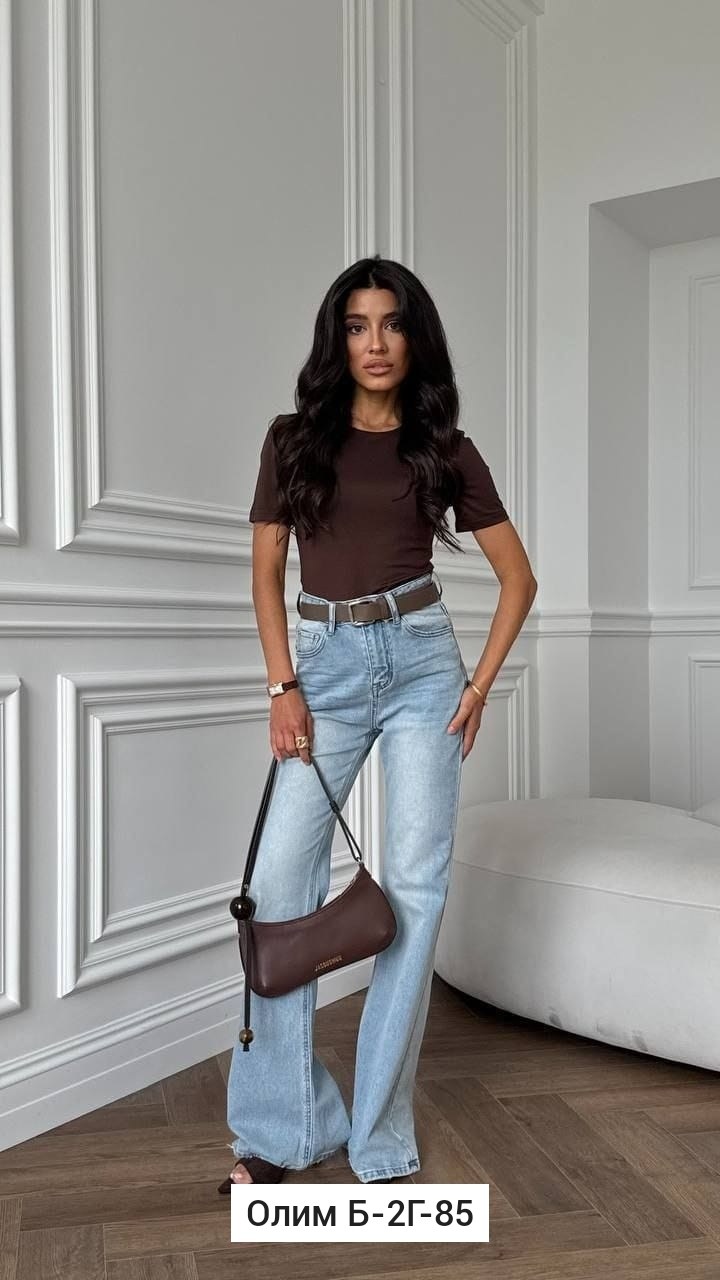 футболки женская,футболки и топы женские,футболки и топы,топ женский,облегающая футболка