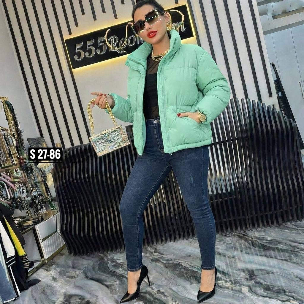 куртка женская,куртка женская демисезонная,стильная куртка,куртка,демисезонные куртки