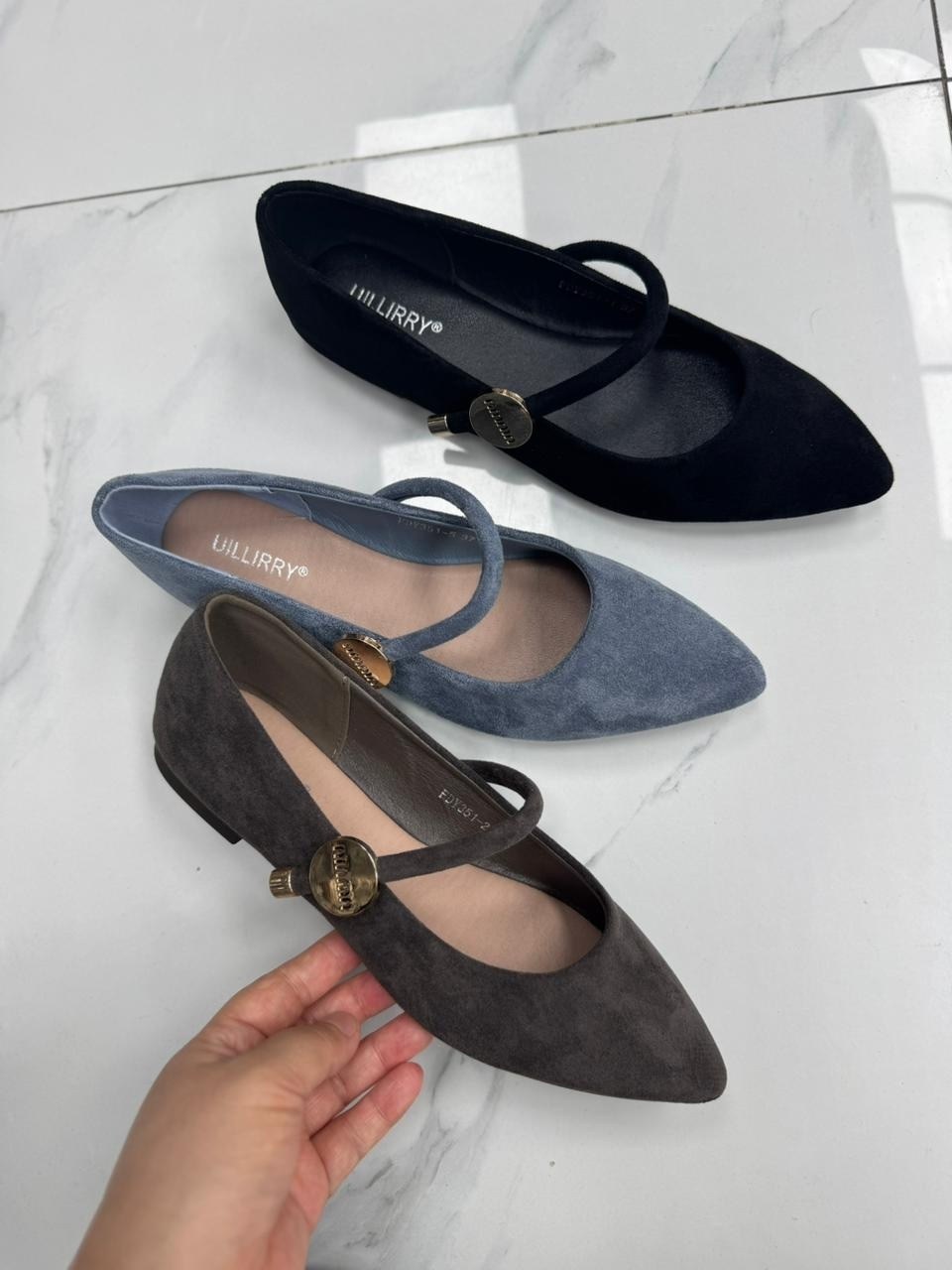 туфли женские,,женские туфли лодочки,балетки,туфли лодочка