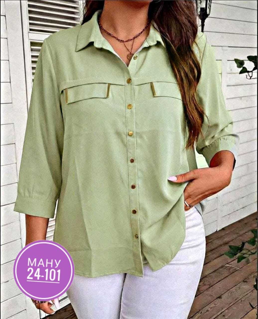 женская рубашка,блузка женская,женская блуза,женские блузки и рубашки,повседневная блузка