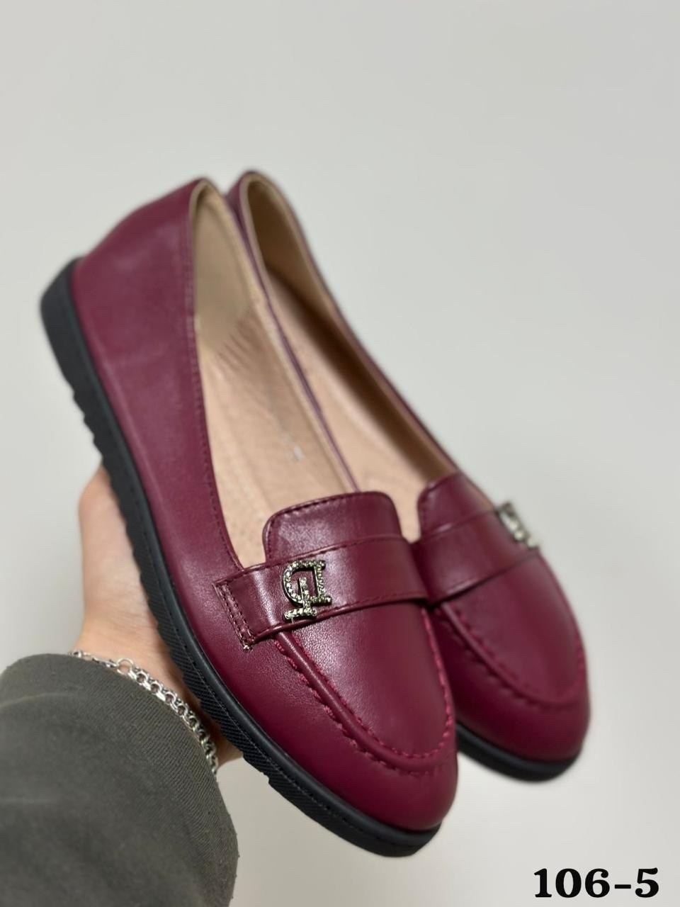 женские мокасины,лоферы loro piana женские,лоферы женские,,лоферы loro piana