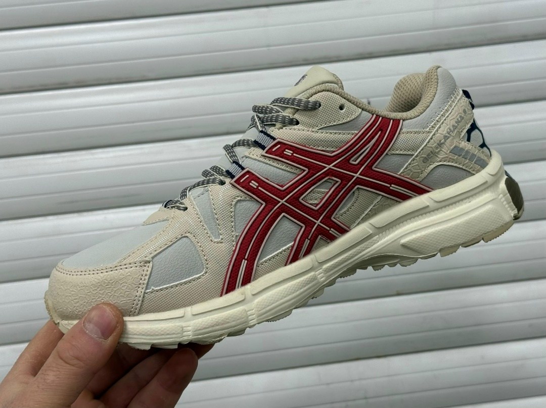 кроссовки asics gel kahana 8,кроссовки asics,кроссовки asics мужские,кроссовки асикс мужские,asics gel kahana 8