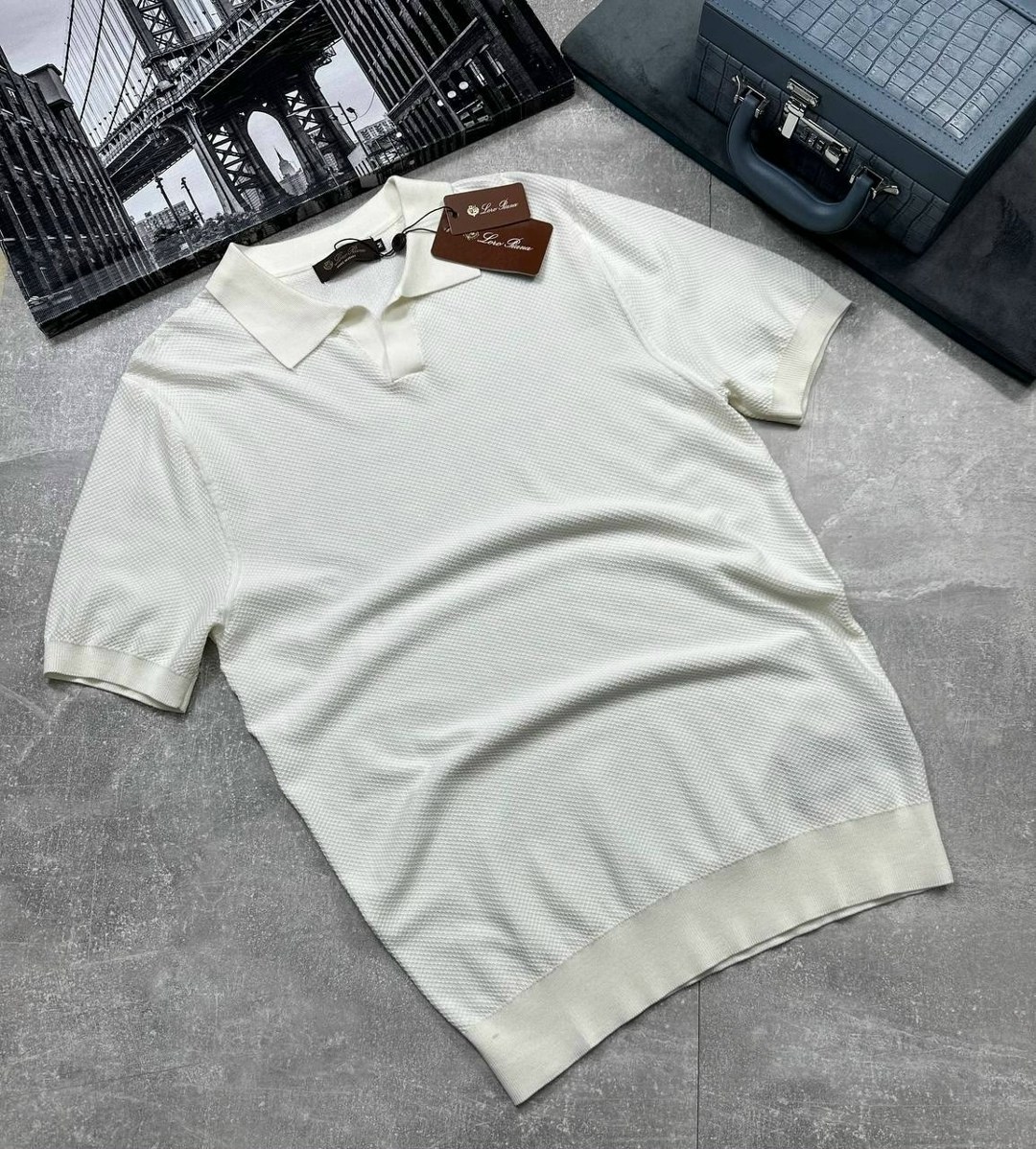 мужская мода,мужская кофта поло,поло,мужская рубашка поло,поло с короткими рукавами