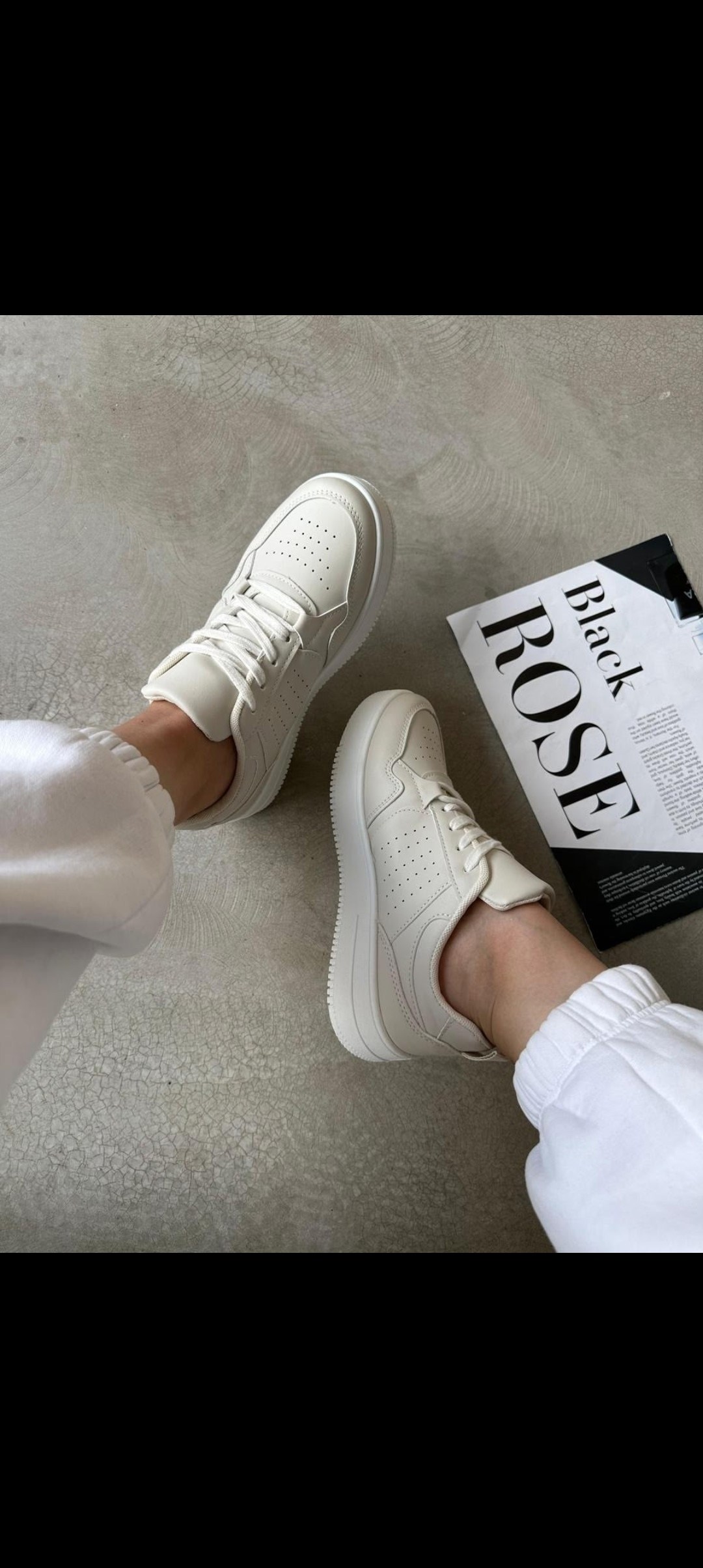 ,женские кроссовки,женские кроссовки adidas,кроссовки для женщин, спортивная