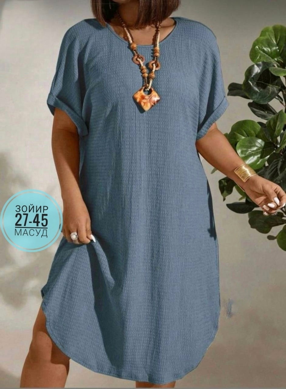 платье большого размера свободное,туника платье больших размеров,платье больших размеров свободное,платье туника,женское платье больших размеров