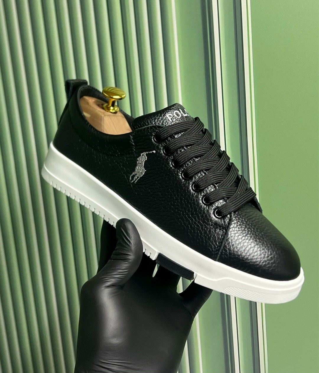 ,кеды polo ralph lauren,кеды мужские,кроссовки polo,кроссовки polo ralph lauren