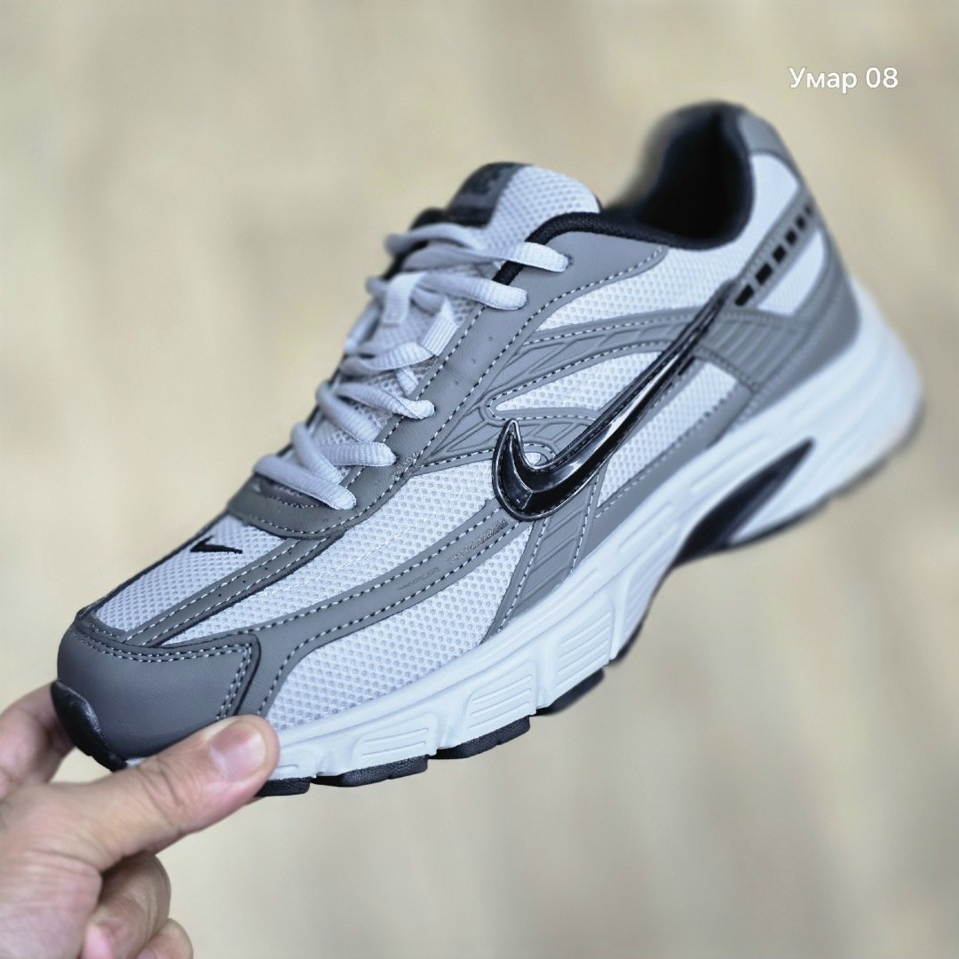 кроссовки nike initiator,кроссовки nike,мужские кроссовки nike initiator ib4595-001,кроссовки,мужские кроссовки nike initiator