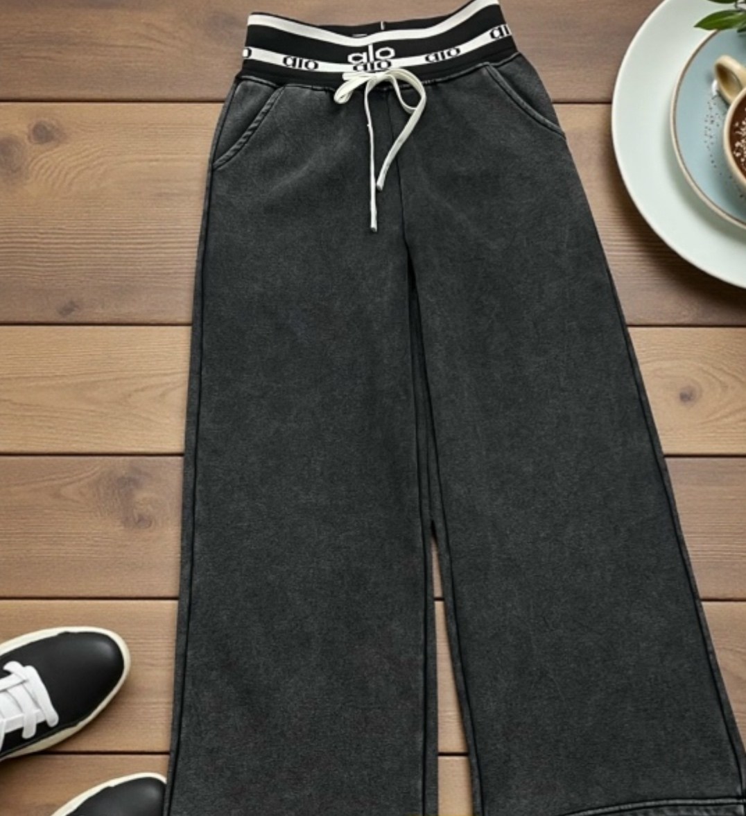 школьные брюки палаццо,широкие брюки,брюки для девочек,брюки палаццо для девочек,брюки школьная