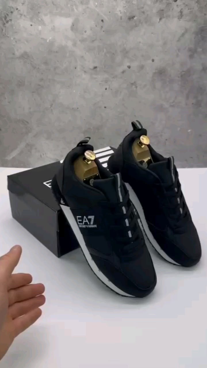кроссовки emporio armani,кроссовки мужские armani,,кроссовки armani,кроссовки