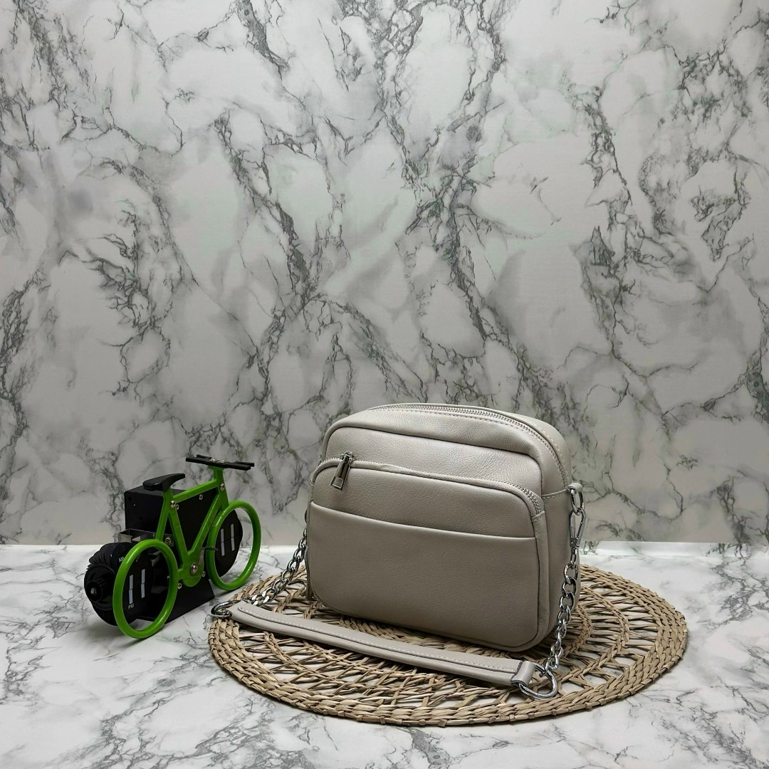 сумка,комплект сумка,сумка женская,сумка, кожа,сумка эко