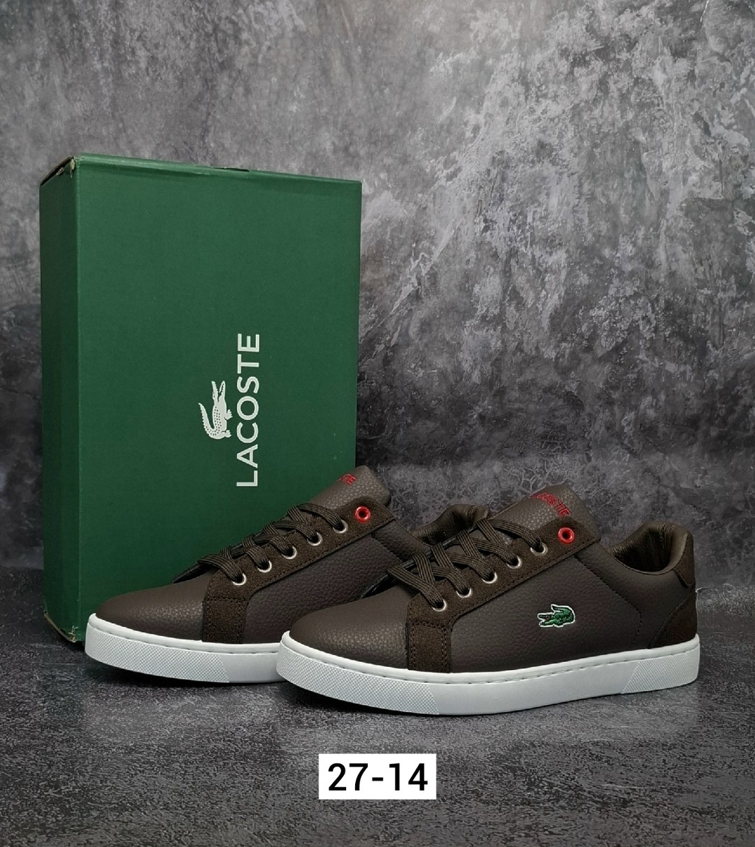 ,кроссовки lacoste,лакоста ,кроссовки мужские lacoste baseshot,спортивная