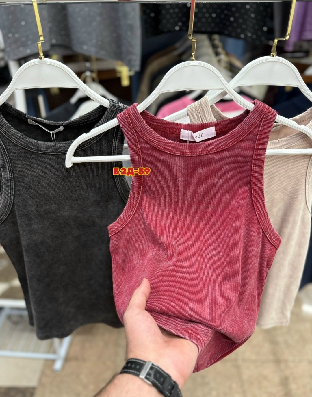 женская майка,майка,майки майки,футболки и топы,майка топ женская