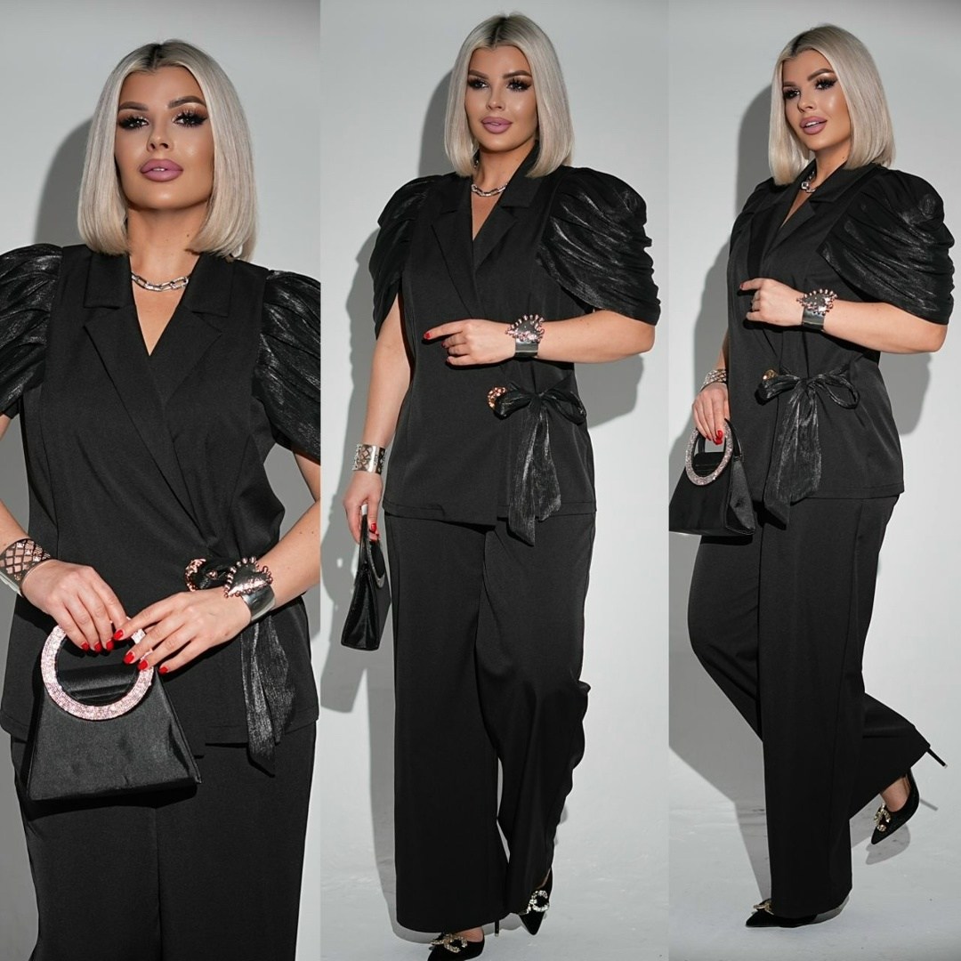 костюм классический,женский брючный костюм,,женский костюм