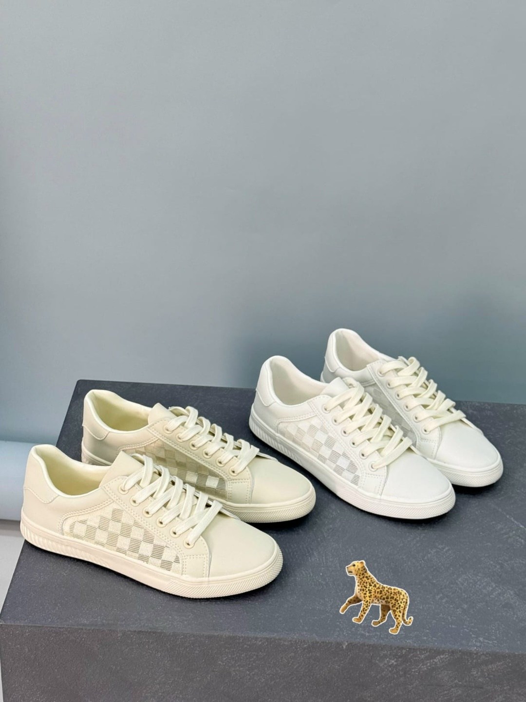 кроссовки женскиe,,кеды женски,белые кеды,кроссовки женские белые