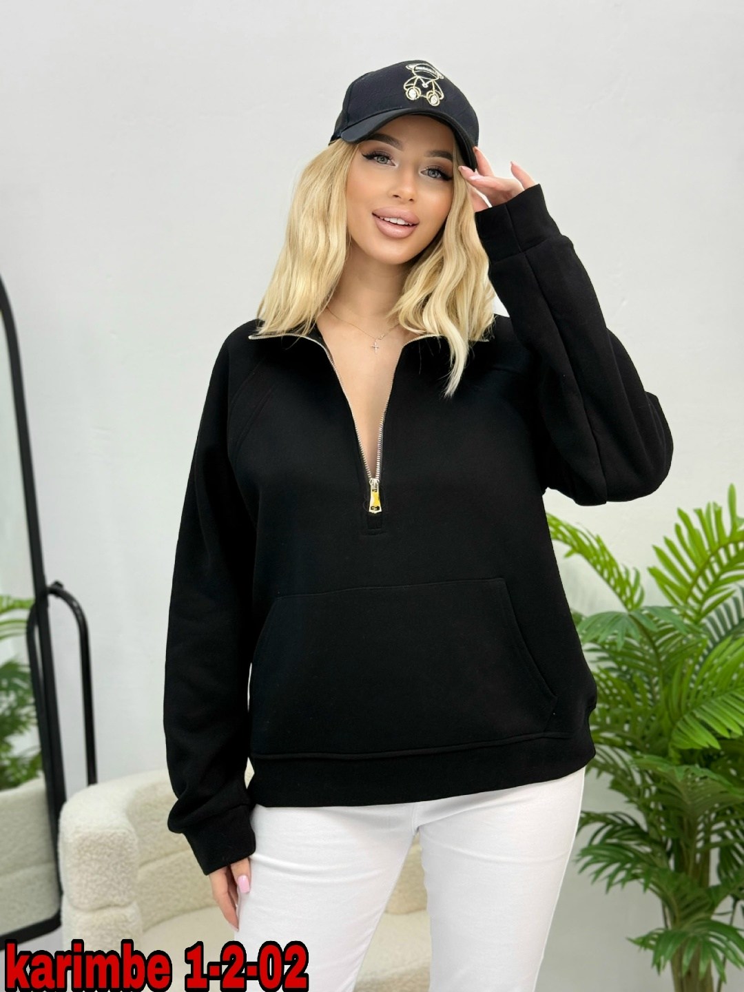 толстовка женская,свитшот женская,женская кофта,толстовки свитшот,толстовка