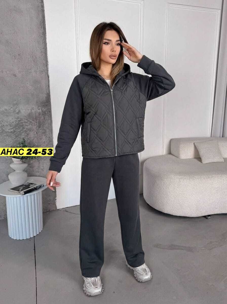 cпортивный костюм женский на флисе,женские костюмы на флисе,куртка женская,костюм на флисе,женский костюм