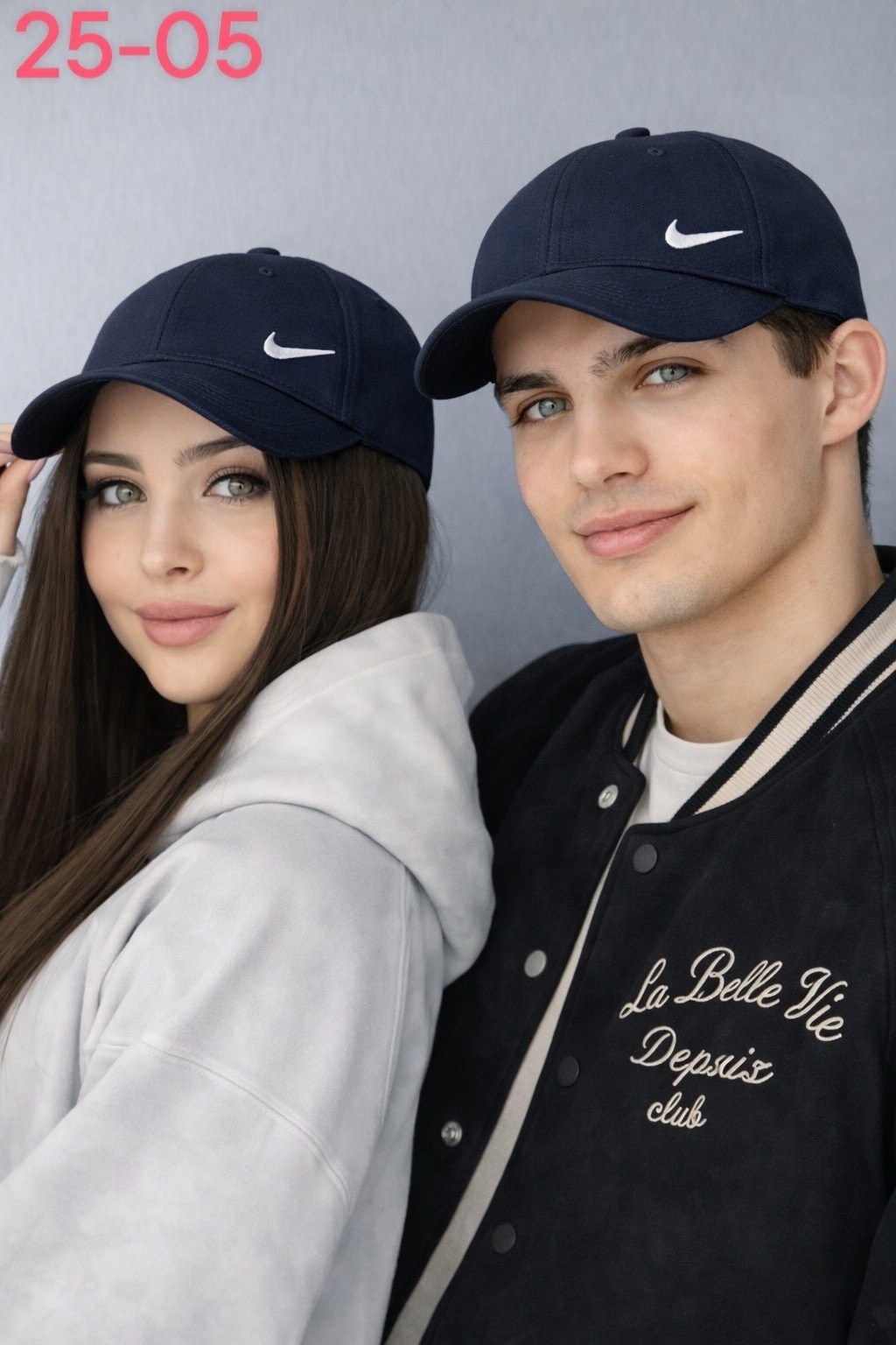 бейсболка мужская женская кепка демисезон,бейсболка стильная,бейсболка мужская женская кепка,кепка devash,модные бейсболки