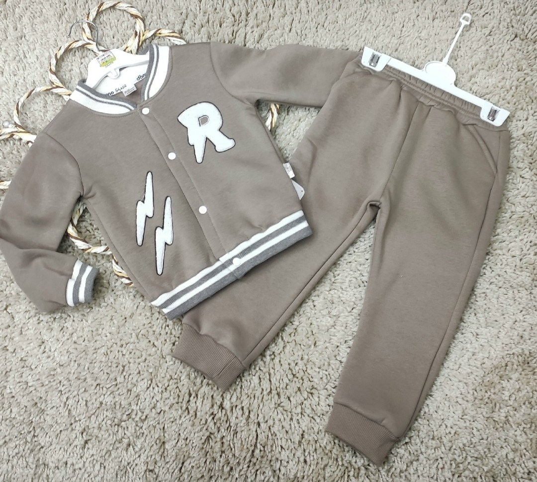 костюм спортивный для мальчика,костюмчик,костюм бежевый,комплект костюм,детский костюм