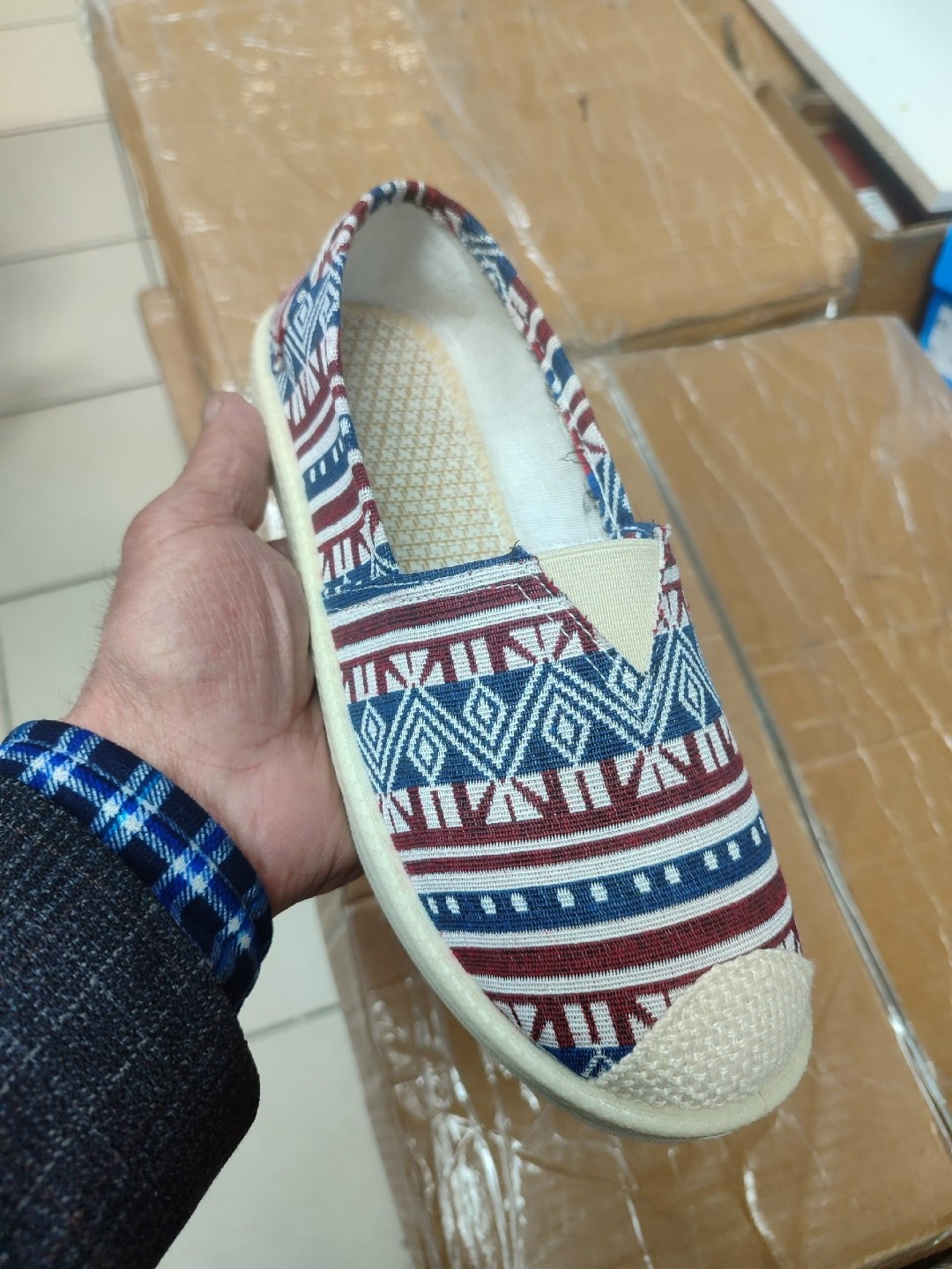 ,женские эспадрильи, эспадрильи,парусиновая ,слипоны женские